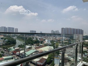 cho thuê căn hộ precia thủ đức 2pn 2wc 97m² nội thất cơ bản giá 17 triệu