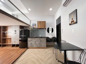 cho thuê nhà trọ 20m2 giá ưu đãi 6,5 triệu tại an khánh, q2, tp.hcm