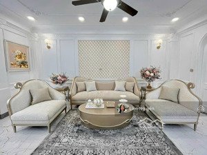 cực hiếm! bán nhà phố lê đại hành, 42m2, 5 tầng thang máy, mặt tiền 4.3m, 14.8 tỷ, ngõ rộng