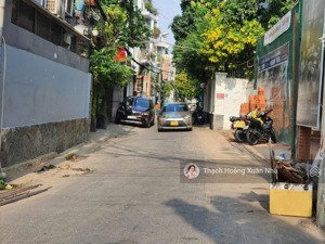 cực hiếm, mặt tiền nguyễn thị huỳnh, p8, pn - dt: 54,6m2 - 4 tầng - chỉ 13 tỷ