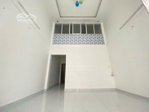 cạnh chợ tân mỹ - 2 tầng kiên cố - dân trí cao - cách mt chỉ 100m - 4x10m - hơn 8 tỷ