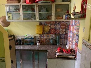 nhà chính chủ hẻm xe hoi lưu hưu phước quận 8 nhỉnh 3 tỷ