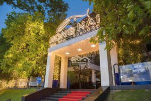 tài sản lỏi trung tâm pasteur quận 3 - dt: 22x28m - hđt: 514,2 triệu / hđ 10 năm - giá 400 tỷ