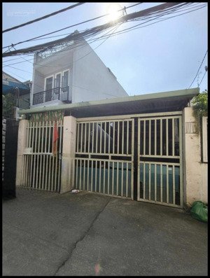 bán nhà hẻm xe hơi thông quận 8- bình đông, p14 5,8x28m nở hậu 11m chỉ 54 triệu/m2 8,7 tỷ tl