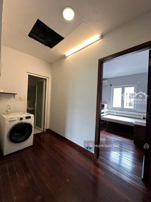 trụ sở văn phòng sang trọng tại mega ruby khang điền - sàn 153m2 - chỉ 16tr/tháng