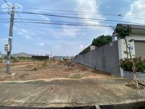 mặt tiền Triệu Quang Phục khu đấu giá Thành Nhất gần chợ gần công viên