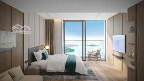 studio 30,6m² hướng đông nam giá chỉ 2,2 tỷ!