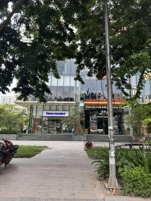 bán toà văn phòng- 10 tầng 1 hầm- lô góc- mp tràng thi- hk- 250m2- 215 tỷ