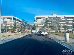 bán lô fpt sát trường học cấp 1 & cấp 2 fpt schools,gần chung cư fpt plaza 2 plaza3,fpt complex