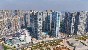 rẻ nhất thị trưởng, bán nhanh căn 1pn+ the opus one diện tích lớn 60m giá chỉ 4 tỷ lh: 