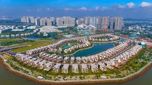 rẻ nhất thị trưởng, bán nhanh căn 3pn2wc view hồ bơi, view sông giá chỉ 4,5 tỷ lh: 