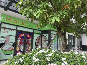 bán căn hộ chung cư đẹp tại the privia, 4,25 tỷ, 63m2, nhiều tiện ích