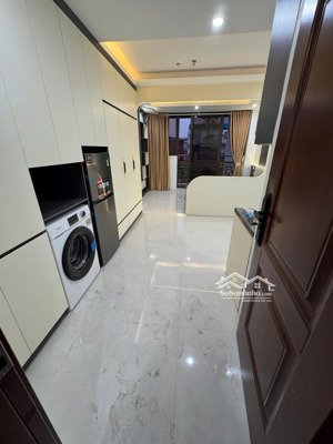 đập hộp nhà mới phố phùng chí kiên ( gần ngay nguyễn khánh toàn ) - full nội thất .giá chỉ từ 6tr5