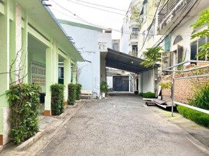 xe hơi tới cửa, 88m2, nở hậu, đường phan huy ích, gò vấp. chỉ 7tỷ4.