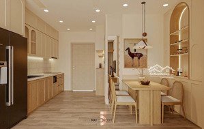 độc quyền! căn cuối cùng 1,5 tỷ p18 khan hiếm nhất tháng 02/2025 3pn sát sun world view pháo hoa