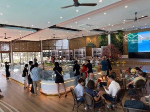 bán biệt thự vinhomes green paradise, giá ưu đãi, 19 tỷ, 189m2