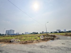 nhận full bảng giá 39 nền biệt thự phú nhuận 02/2026. giá tốt sau tết.