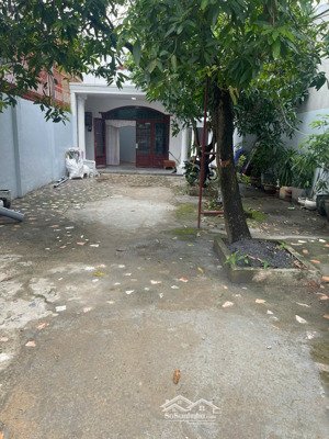 nhà riêng 3pn, 2wc tại tân phú, 8,8 tỷ, 260m2, hàng hiếm giá tốt