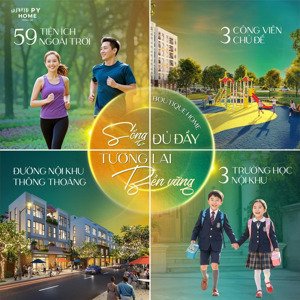 shophouse 5 tầnghoàng huy green river lựa chọn đầu tư an toàn cho khách hà nội & hải dương