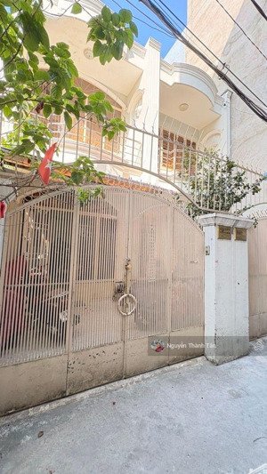 97m2 chỉ 10tỷ - bùi đình túy bình thạnh tiện xây chdv ( mặt tiền 4,5m)