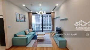 bán căn hộ dual key chìa khóa đôi, có thể vừa ở vừa cho thuê giá chỉ 13,5 tỷ tại the zei