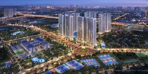 mặt sảnh shophouse chân đế vinhomes g5-g6 sola prak imperia giá chỉ 10tỷ cam kết cho thuê 30tr/th