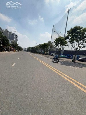 nhà mới ngay aeon tân phú - hẻm ôtô - 3tầng - 59m2 sổ vuông vức - chỉ 7ty6 thương lượng