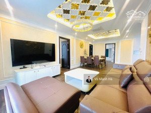 chung cư beverly hills đức dương căn 3 phòng ngủ góc siêu đẹp view 180 độ