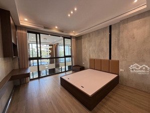 siêu phẩm phú thượng vị trí vip kđt cao cấp kề cận ciputra hanoi & sunshine city hanoi