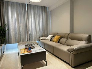 chuyên bán nhiều officetel & chcc kingston, 2pn - 7.5 tỷ, lh em: 