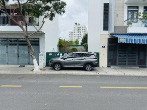 vcn phước long 1 - bán đất đường a3 đối điện công viên gần ssh09 hà quang - 60m2 giá 6,3 tỷ