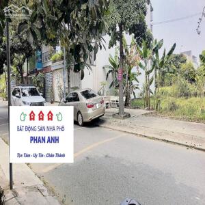 Chỉ 5 phút ra tới Metro Bến Thành - Suối Tiên – Kèo "thơm" cho người thích săn nhà mặt phố Quận 9 | Với 8 tỷ.n.n.n