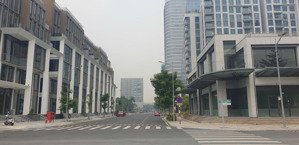 150tr l'' arcade - vị trí cực đỉnh để kinh doanh. góc đường raymondience và đường d. giá tốt nhất