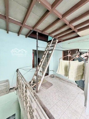 diện tích tốt - giá tốt - hồng lạc tt tân bình - 81m2 - 6.9 tỷ.