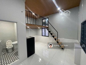 hxh thông sát q1, 5x12m, 4 tầng btct, 7pn khép kín dòng tiền 33tr/tháng