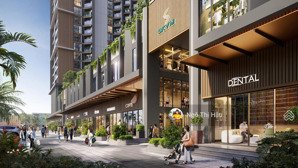 bán căn hộ skym, hạ long, chiết khấu 16%