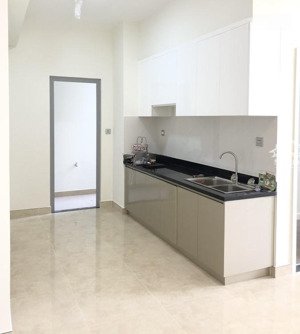 bán căn hộ luxgarden, 3,8 triệu vnd, 69m2, view đẹp tại nguyễn văn quỳ, q7, tp.hcm
