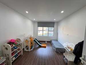 nhà đồng mai - yên nghĩa 3 tầng 38m thoáng trước sau đường trước nhà ba gác đỗ cửa nhỉnh 4 tỷ