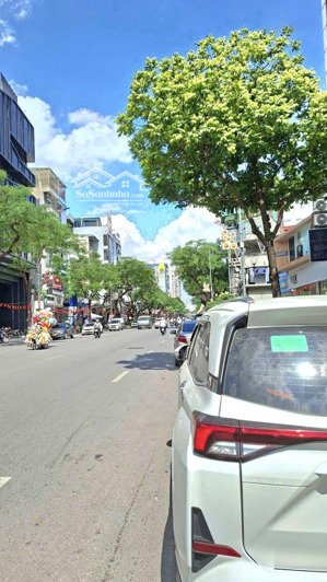 bán nhà mặt phố xuân la 285m2, 9 tầng giá: 168 tỷ. tây hồ