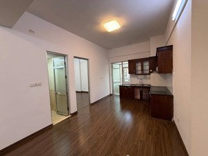 hàng hiếm nam trung yên 1 ngủ 40m nhỏ tiền, dễ mua, dễ thanh khoản