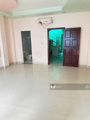 siêu phầm dòng tiền sát khu k300, p12 tân bình, 5x17, 11 phòng cho thuê, chỉ 15 tỷ x