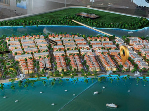 độc quyền! duy nhất căn nhà phố rẻ nhất dự án charmora city giá chỉ 12tỷ. lh 