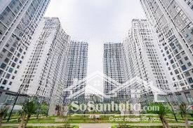 hồ sơ mua nhà ở xã hội dự án ecohome3 bán đợt 4 chuẩn nộp cđt