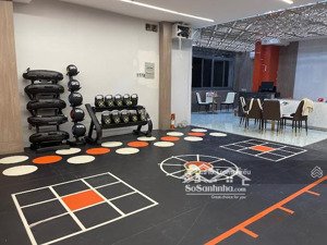 siêu dòng tiền! bán nhà 2mt lê trọng tấn, tân phú (8x20m) 4 tầng, thuê 120tr/th, bán giá 41 tỷ!