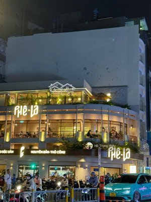 giảm 6 tỷ! bán nhà mt đặng văn bi, quận 9 (10x30m) 2 tầng, thuê 140tr/th, bán giá 41 tỷ