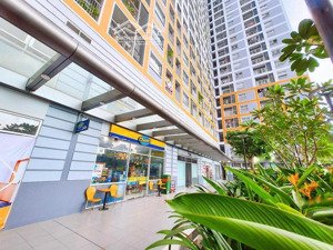 báo động đỏ: lộ diện căn 1pn duy nhất đang bán tại carillon 7