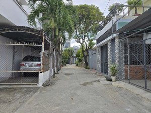 bán lô đất sát đường điện biên phủ- cách biển 500m- giá chỉ 59tr/m2