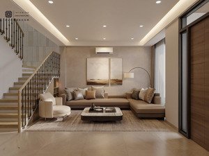 **bán nhà hẻm 8m đường cộng hòa, phường 13, tân bình (4,7*24); 4 tầng