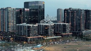 rổ hàng the galleria đa dạng các căn 1pn, 2pn, 3pn, 4pn, lofthouse, giá rẻ hơn thị trường 100-200tr