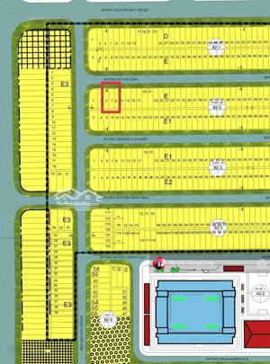 đất biển bãi tắm sơn thủy, ngũ hành sơn, đà nẵng.